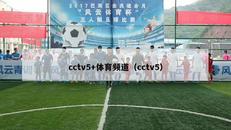 cctv5+体育频道（cctv5）